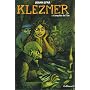 Klezmer, Tome 1 : Conqu�te de l'Est