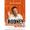 Rodney Dangerfield:movies to collect.