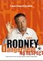Rodney Dangerfield: I Can't Take It No More