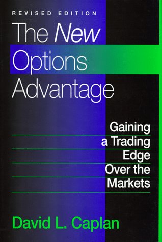 Trading
