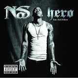 Hero [Explicit]