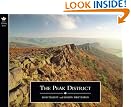 Peak District