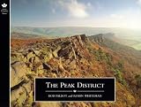 The Peak District (Country Series)