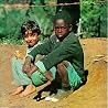 Image of album by Milton Nascimento