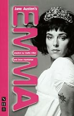 Jane Austen's Emma