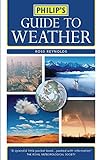 Philip's guide to weather