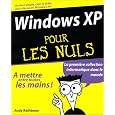 D�tails sur le produit