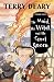 The Maid, the Witch and the Cruel Queen