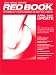 Book Red Book Update (Red Book: Pharmacy's Fundamental Reference Update)
