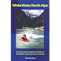 White Water North Alps