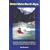 White Water North Alps