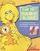 Sesame Street Baby & Me