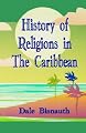 History of Religions