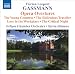 Classical Music : Gassmann: Opera Overtures