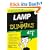 LAMP f�r Dummies. Linux + Apache + MySQL + PHP = LAMP: Sonderausgabe (Fur Dummies)