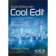 Audio Editing With Cool Edit