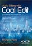 Audio Editing with Cool Edit