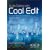 Audio Editing with Cool Edit