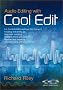 Audio Editing With Cool Edit