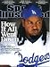 Sports Illustrated May 18 2009 Manny Ramirez/Los Angeles Dodgers on Cover, Shane Battier/Houston Rockets, Stanley Cup Fever, Rafael Nadal/Tennis, Special Reports - Supplements