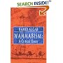Wahhabism: A Critical Essay