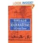 Wahhabism: A Critical Essay