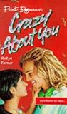 Crazy About You (Point Romance)