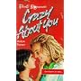 Crazy About You (Point Romance)