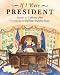 Books : If I Were President