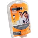 Creative Labs Live Ultra Webcam VF0060