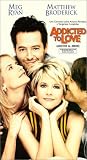  : Addicted to Love (Spanish) (Sub)
