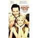 Addicted to Love [VHS]
