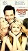 VHS : Addicted to Love (Spanish) (Sub)