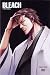 BLEACH 尸魂界 救出篇 5 [DVD]