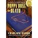 Poppy Done to Death: An Aurora Teagarden Mystery