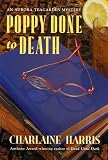 Poppy Done to Death