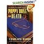 Poppy Done to Death: An Aurora Teagarden Mystery
