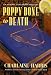 Book Poppy Done to Death (Aurora Teagarden Mysteries, Book 8)