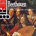 Beethoven: Symphony No. 7; Sonata for Violin and Piano