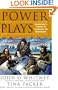 Power Plays: Shakespeare's Lessons in Leadership and Management