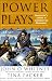 Books : Power Plays: Shakespeare's Lessons in Leadership and Management