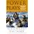 Power Plays: Shakespeare's Lessons in Leadership and Management