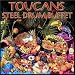 Windjammer