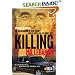 Killing Mr Lebanon: The Assassination of Rafik Hariri and Its Impact on the Middle East
