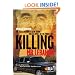 Killing Mr Lebanon: The Assassination of Rafik Hariri and Its Impact on the Middle East