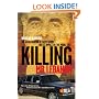 Killing Mr Lebanon: The Assassination of Rafik Hariri and Its Impact on the Middle East