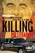 Killing Mr Lebanon