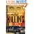 Killing Mr Lebanon: The Assassination of Rafik Hariri and Its Impact on the Middle East