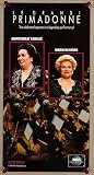 Le Grandi Primadonne [VHS] [Import]
