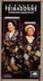 Le Grandi Primadonne [VHS]